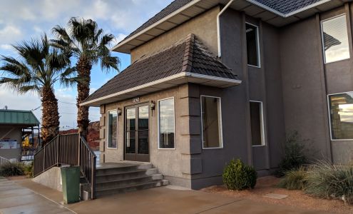 Cowdell Insurance Agency & Financial Services