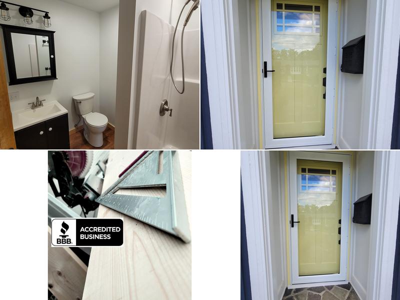 Hobbs Property Improvement LLC