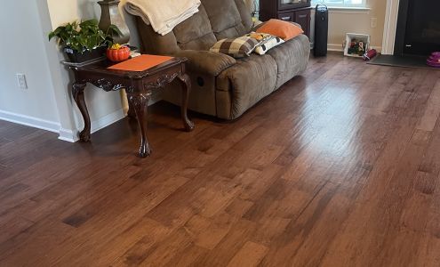 Floor Coverings International Greater Virginia Beach