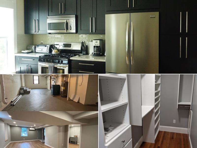 Boston Building Concepts