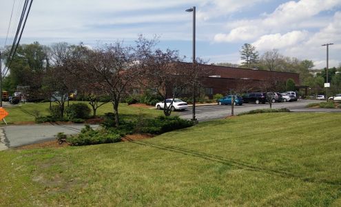 Massachusetts Association of Insurance Agents Milford