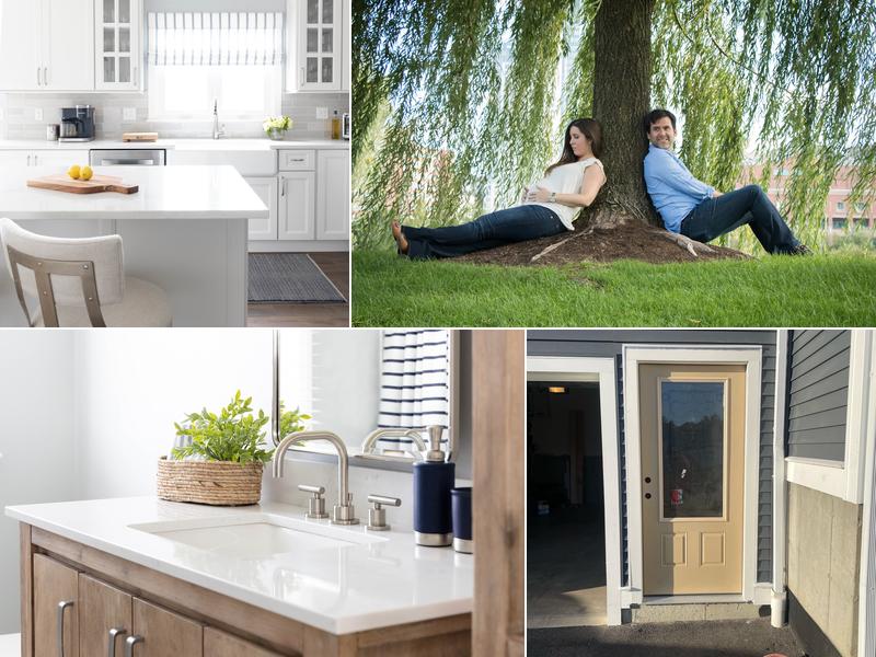 Sol Arnal Photo + Video