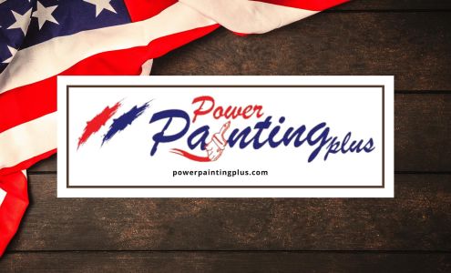 Power Painting Plus 837 Upper Union St Unit C16 Unit C16, Franklin Massachusetts 02038