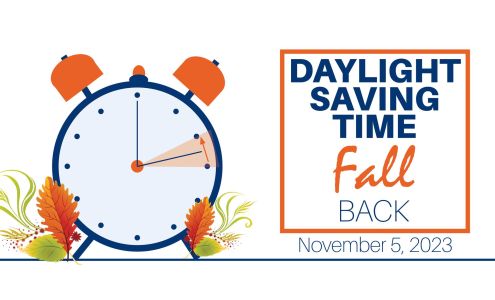 East Side Clinical Labs Yarmouth Port