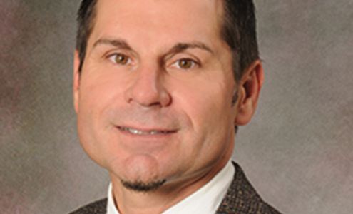 Shelter Insurance - Steven Roberts Tracy City