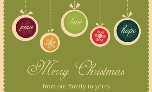 Hendrix Insurance Services Tracy City