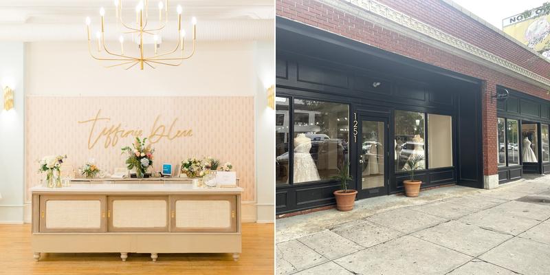 Peach Contractors Inc