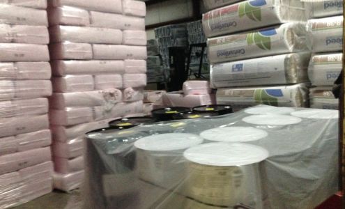 T-N-T Insulation 562 Pea Ridge Rd, Rockmart Georgia 30153