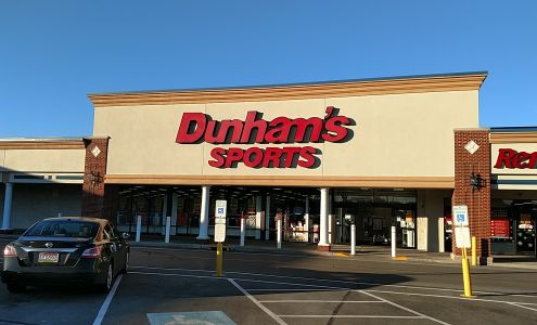 Dunham's Sports