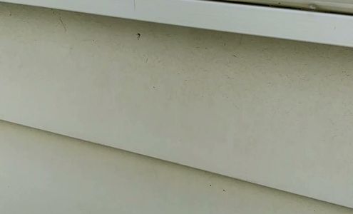 PEACE, Inc. (People's Equal Action and Community Effort, Inc.)