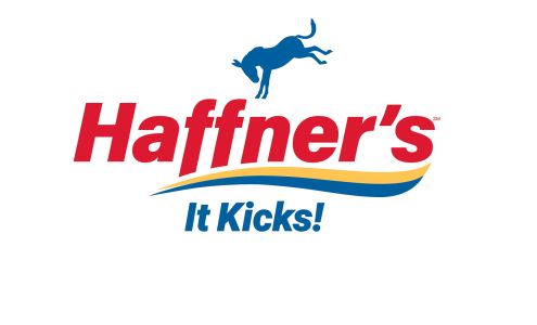 Haffner's Tewksbury