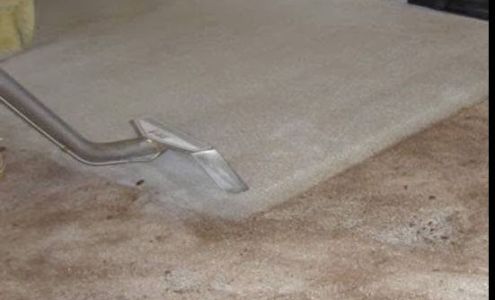 Best Price & Service Carpet Cleaning 2810 Ross Ave, Ammon Idaho 83406