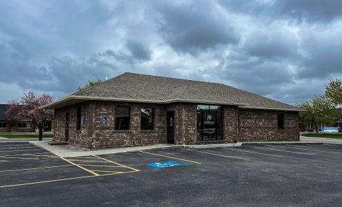 Blue Ribbon Construction