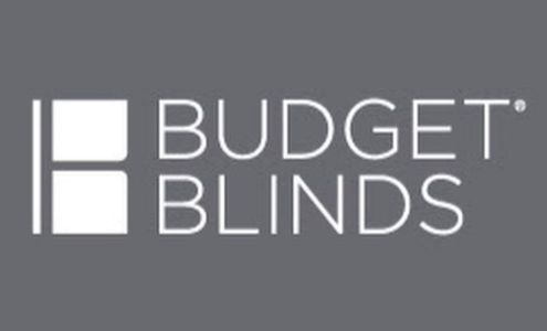 Budget Blinds Saint Anthony