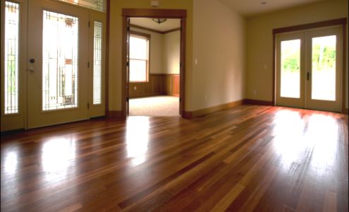 St Josephs Flooring & Remodel LLC
