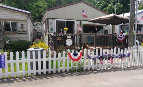 T & J Excavating LLC 3858A White Pine Rd, Loon Lake Washington 99148