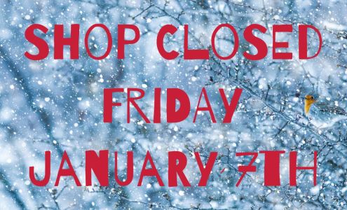 Stitch New England North Attleborough