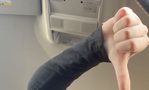 Peapod by Stop & Shop Plainville