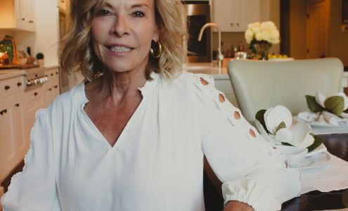 Joyce Little | Little Dream Homes LLC, KW Boise