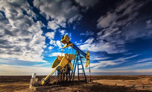 Carl Pitts & Sons Well Drilling & Pump Service LLC 140 Silver Birch Ln, Oldtown Idaho 83822