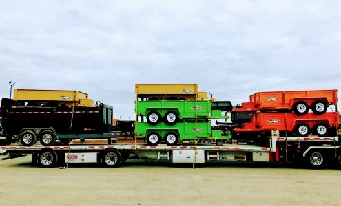 Tri State Truck 'N Trailer LLC West Hatfield