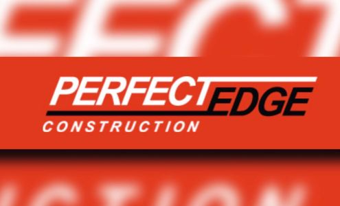Perfect Edge Inc.