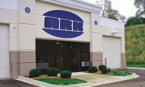 Ark Porcelain Refinishing 165 Prairie Lake Rd, East Dundee Illinois 60118