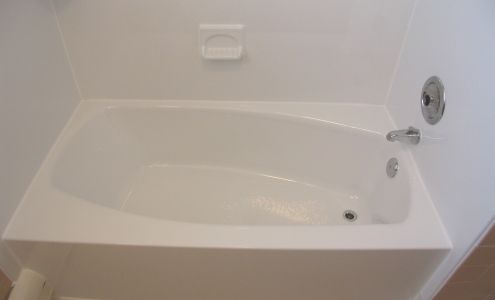 Phoenix Bathtub Renewals 9100 Plainfield Rd Suite A, Brookfield Illinois 60513