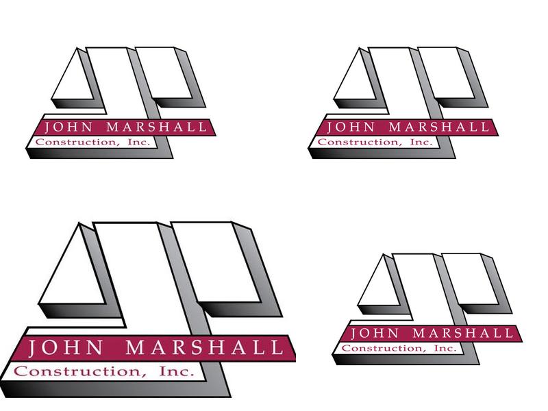 John Marshall Construction, Inc.