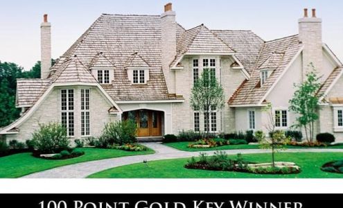 Provencal Construction