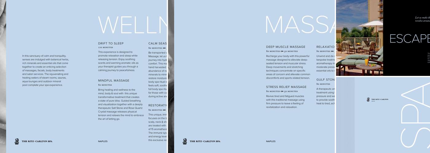 SOFRA Restaurant Menu