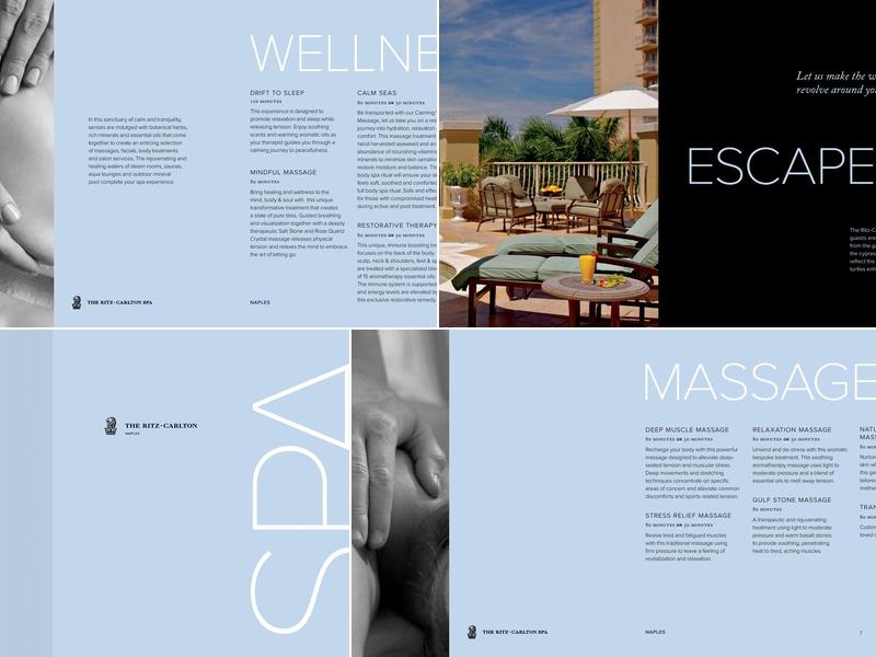 SOFRA Restaurant Menu