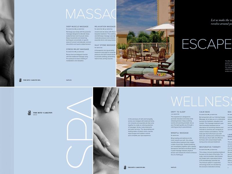 SOFRA Restaurant Menu