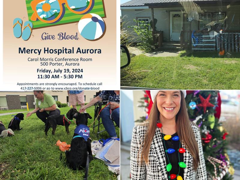 Mercy Internal Services Corporation