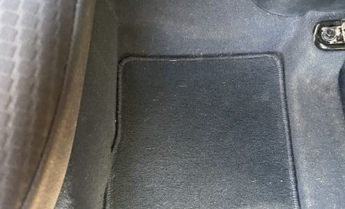 Bee’s Best Bet Mobile Detail