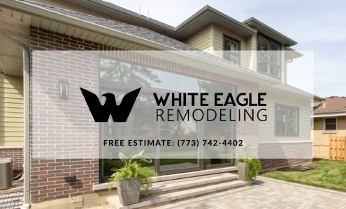 White Eagle Remodeling