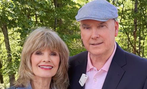 The West Team at Keller Williams Vestavia