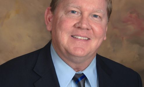 Art Bice Realty, Inc