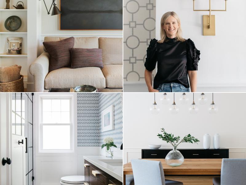 Christy Foran Design