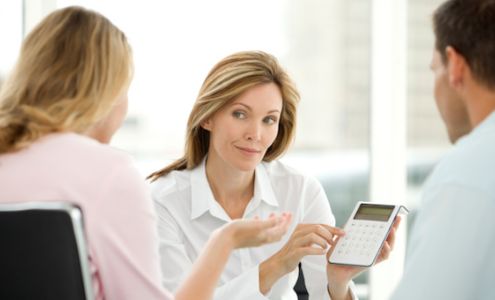 Wells Fargo Advisors