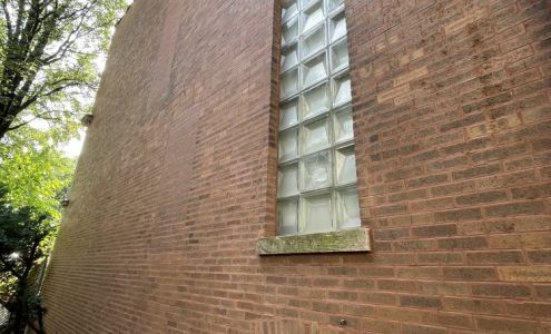 L K Precision Tuckpointing Inc 23426 Birchwood Ln, Deerfield Illinois 60015