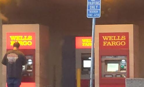 Wells Fargo Advisors