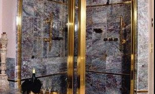 J and D Stone Restorations