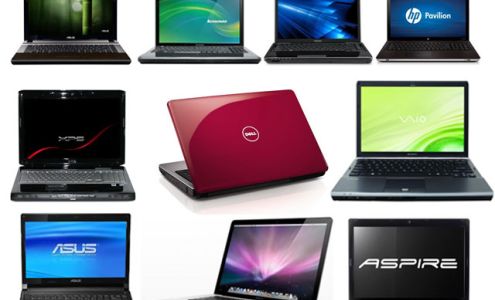 Any Key Computer Services