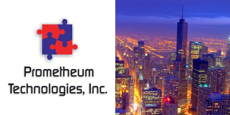 Prometheum Technologies, Inc.