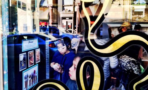 Wells Fargo Advisors