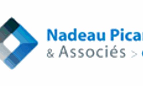 Nadeau Picard & Associés CPA