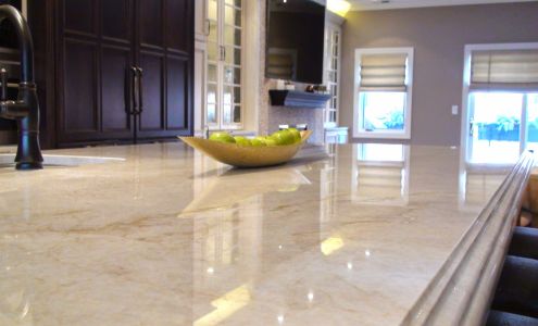 Euro Marble 4552 Ruby St, Schiller Park Illinois 60176