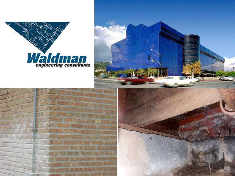 Waldman Engineering Consultants