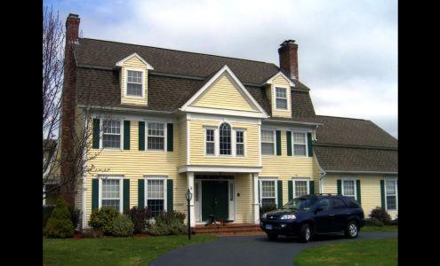 Zeco Construction Group Inc